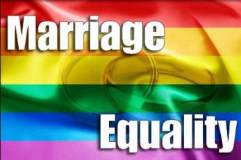 marriage equality pic