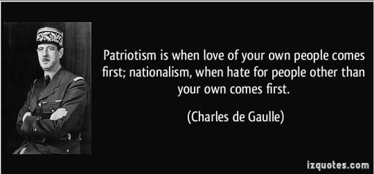 patriotism-versus-nationalism